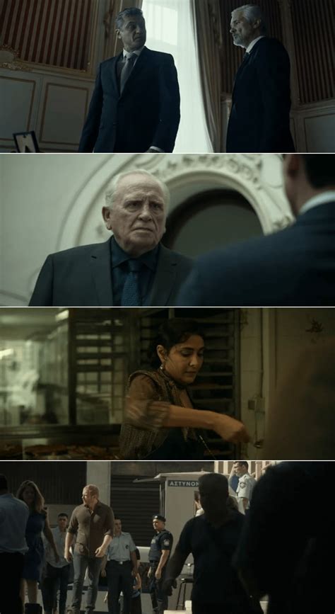 Tom Clancy's Jack Ryan S03E02 .